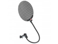 SE Electronics Pop Screen SE Electronics Pop Screen